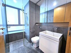 Gilstead Two (D11), Apartment #558762751